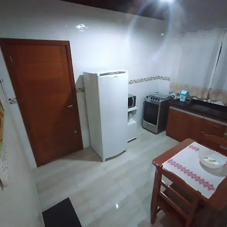 Apartamento Residencial Pérola - Localizado entre a Pinheira e a Guarda do Embaú Exterior foto