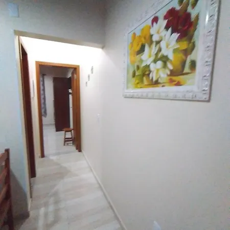 Apartamento Residencial Pérola - Localizado entre a Pinheira e a Guarda do Embaú Exterior foto