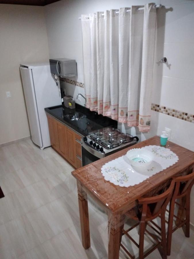 Residencial Pérola - Localizado Entre A Pinheira E A