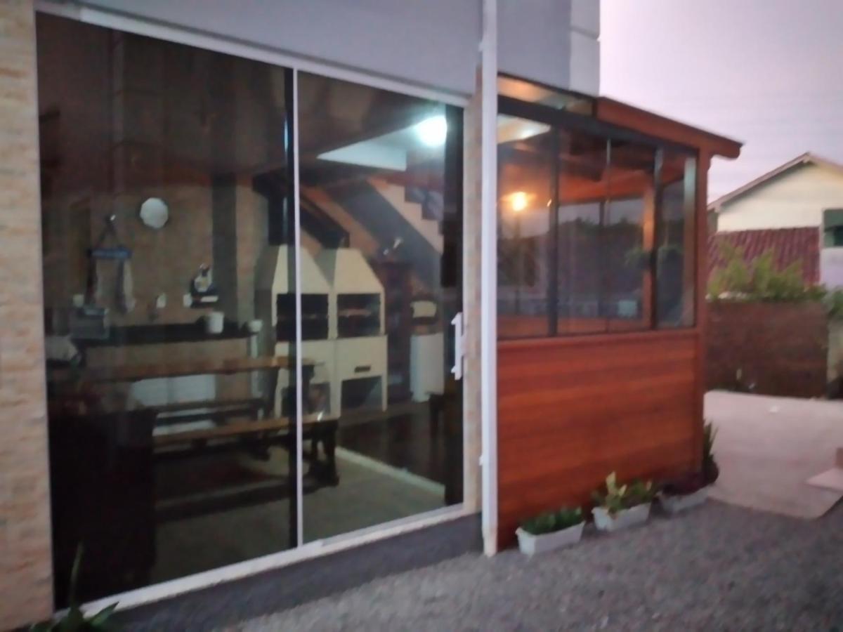 Residencial Pérola - Localizado Entre A Pinheira E A